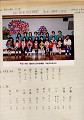 t9104 (1)_thumb.jpg